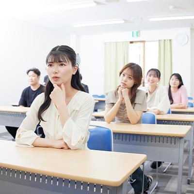 安心保証付き