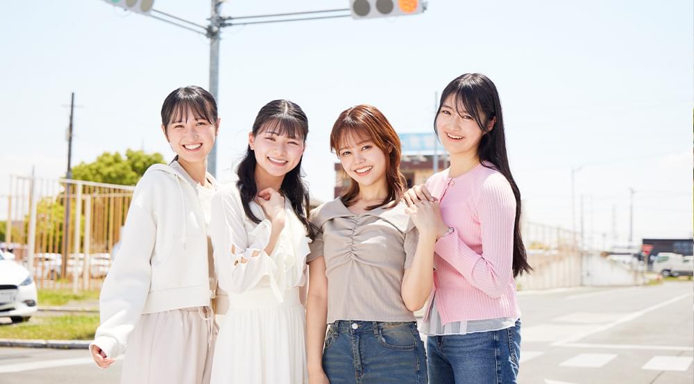 教習所について