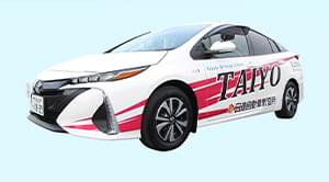 運転免許一覧